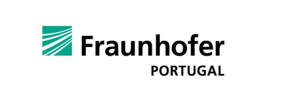 Associação Fraunhofer Portugal Research