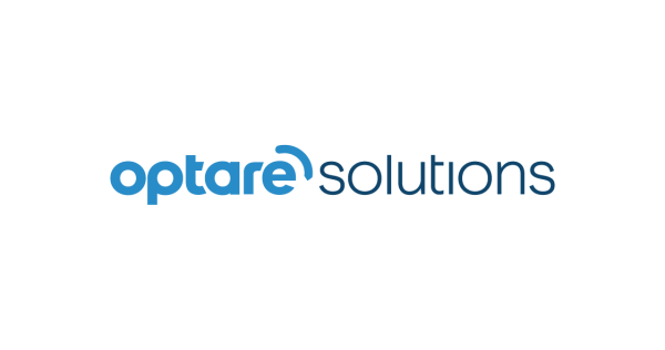 Optare Solutions