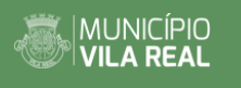 Cm Vila Real 